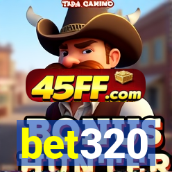 bet320