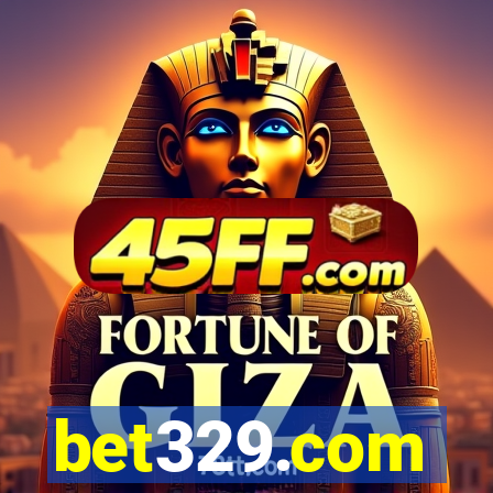 bet329.com