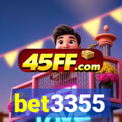 bet3355