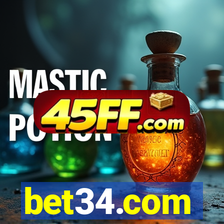 bet34.com
