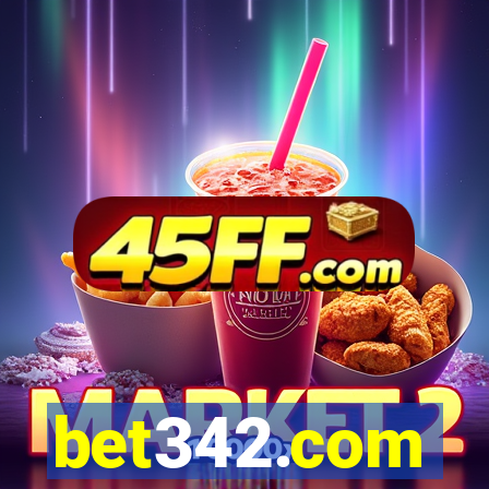 bet342.com