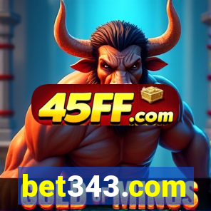 bet343.com