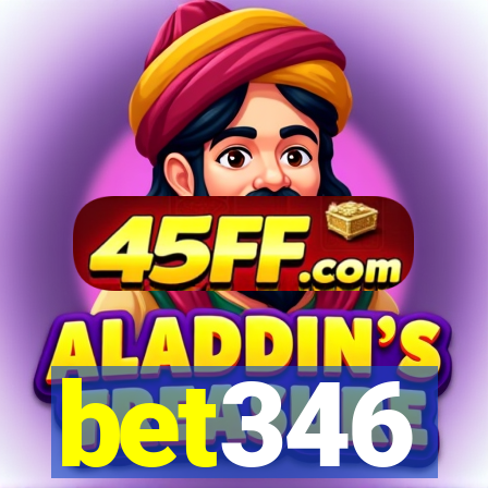 bet346