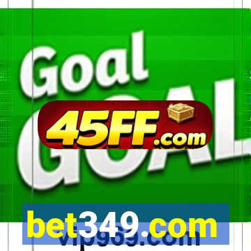bet349.com