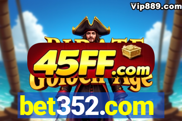 bet352.com