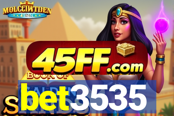 bet3535