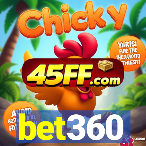 bet360