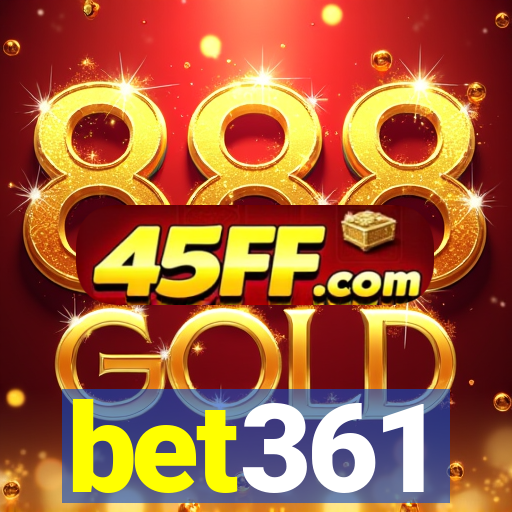 bet361