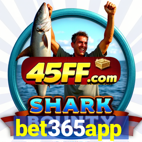 bet365app