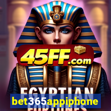 bet365appiphone