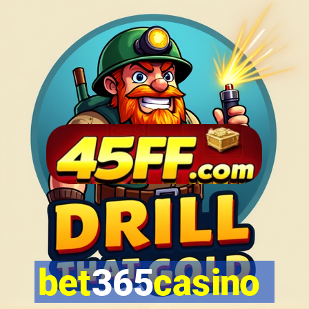 bet365casino