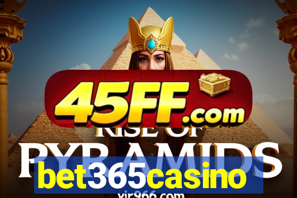 bet365casino