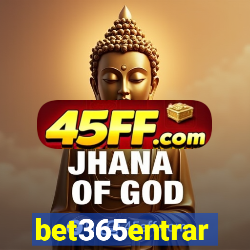 bet365entrar