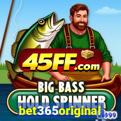 bet365original
