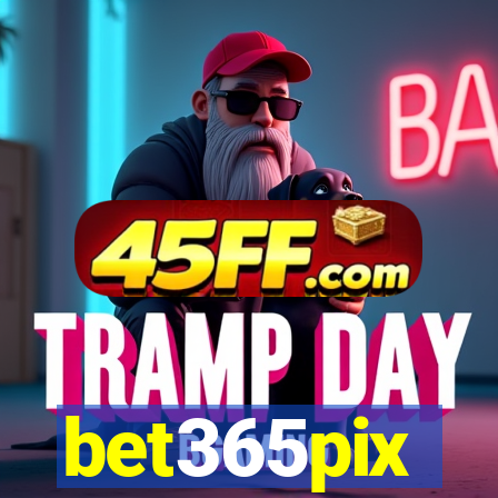 bet365pix