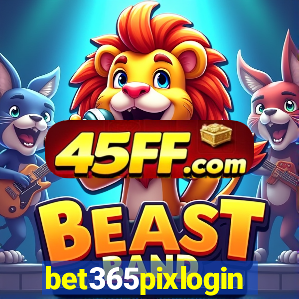 bet365pixlogin