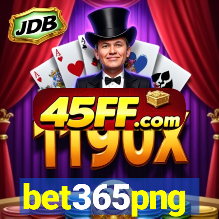 bet365png