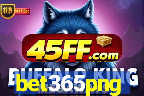 bet365png
