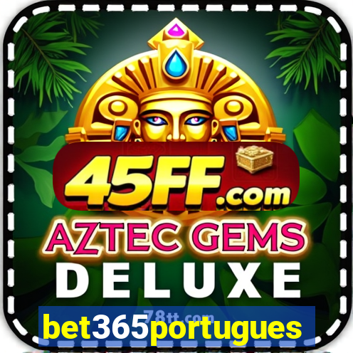 bet365portugues
