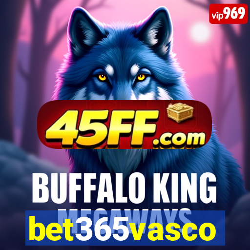 bet365vasco