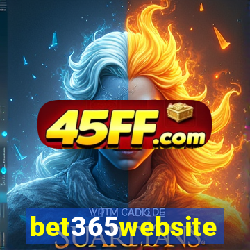 bet365website