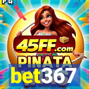 bet367