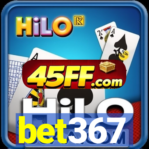 bet367