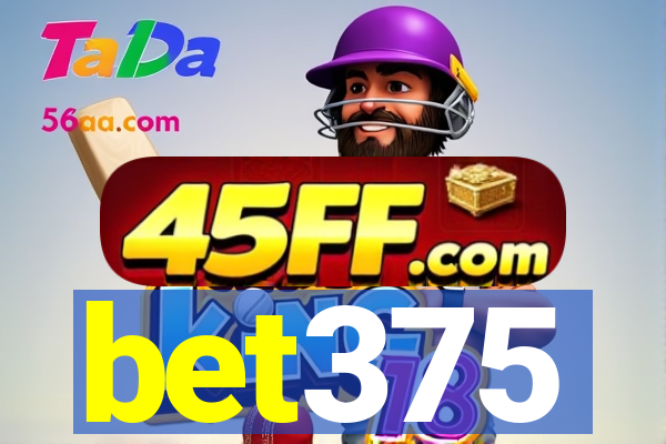 bet375