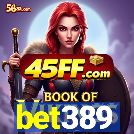 bet389