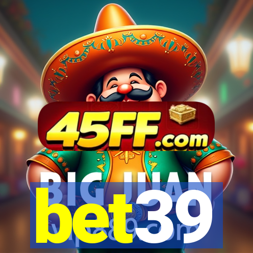 bet39