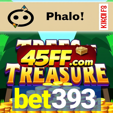 bet393