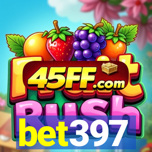 bet397