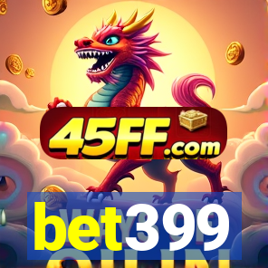 bet399