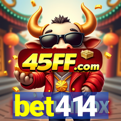 bet414