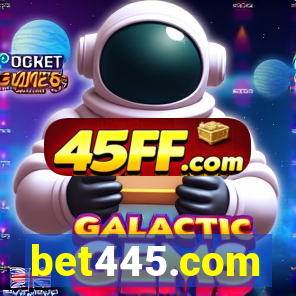 bet445.com