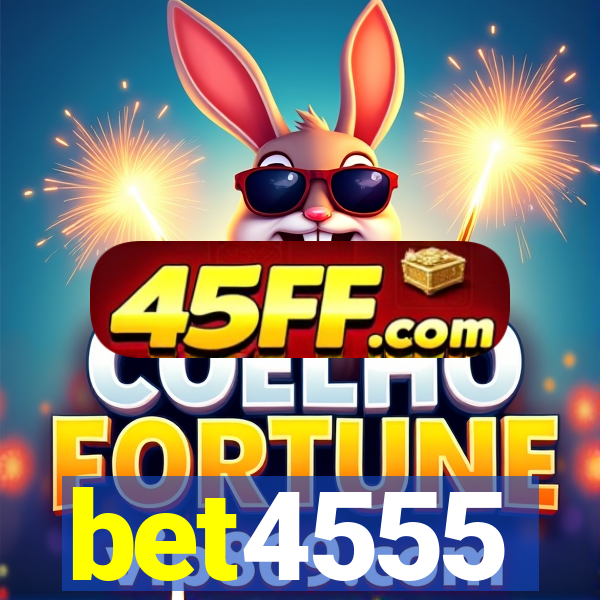 bet4555