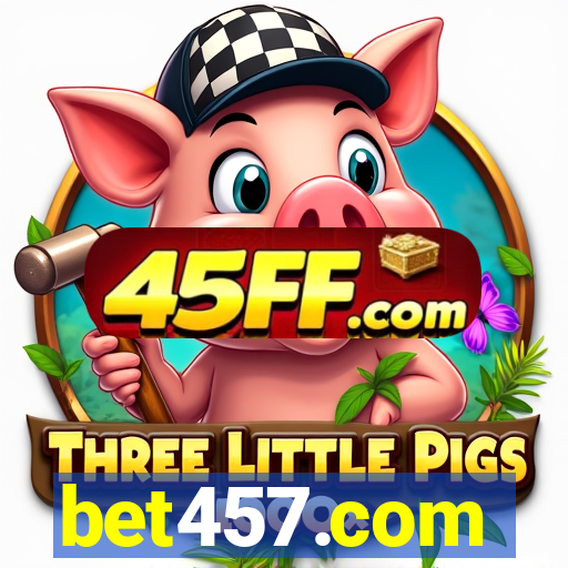 bet457.com