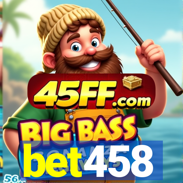 bet458