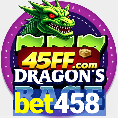 bet458