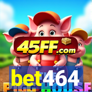 bet464