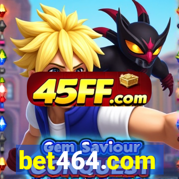 bet464.com