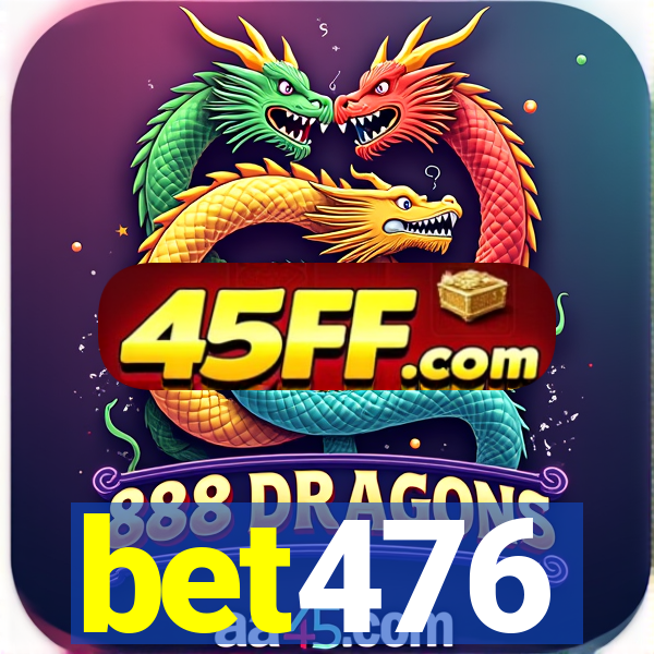bet476