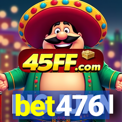 bet476