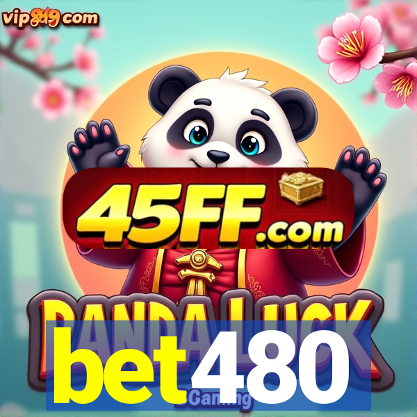 bet480