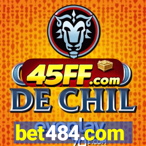 bet484.com