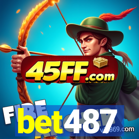 bet487