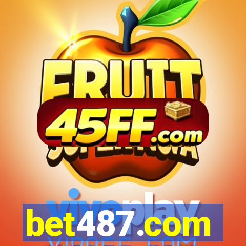 bet487.com