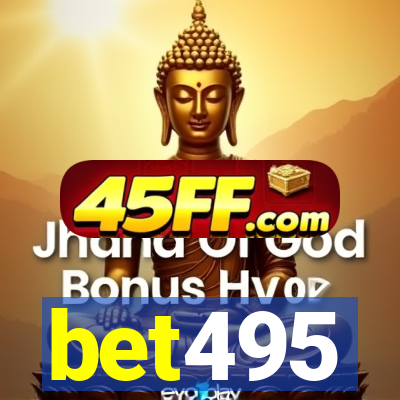 bet495