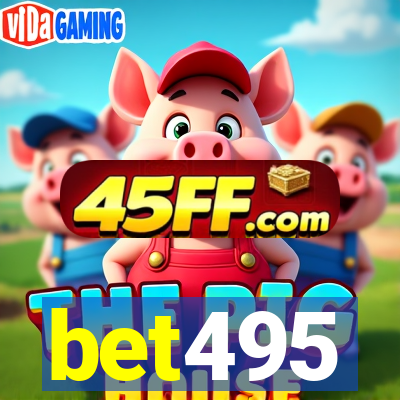 bet495