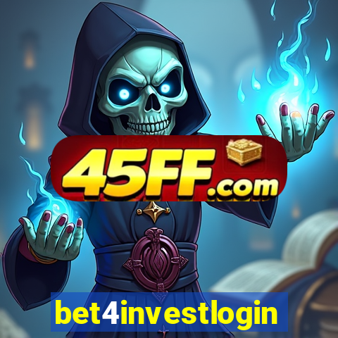 bet4investlogin